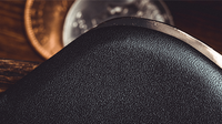 Professional Coin Purse by Amor Magic

