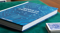Modular Card Magic by Tobias Hudson
