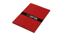 Redemption by Red Nist
