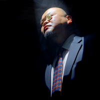 Trident by Alex Ng, Bond Lee, & N2G