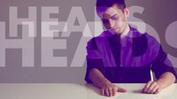 Capicua by Thinking Paradox video DOWNLOAD
