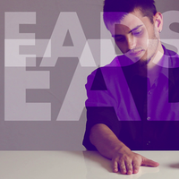 Capicua by Thinking Paradox video DOWNLOAD