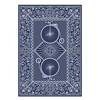 The Last Rise (Jumbox) by Andrew and Magic Dream