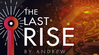 The Last Rise (Jumbox) by Andrew and Magic Dream
