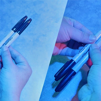 Osmos Deluxe Edition by UltraMantic