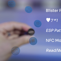 Osmos Deluxe Edition by UltraMantic