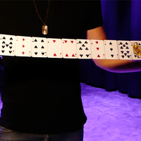 Just a Joker? by Crazy Jokers