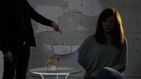 Unliftable by Thinking Paradox video DONWLOAD

