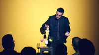 Clear Choice by Thinking Paradox video DOWNLOAD
