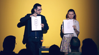 Clear Choice by Thinking Paradox video DOWNLOAD
