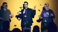 Clear Choice by Thinking Paradox video DOWNLOAD
