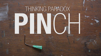 Pinch by Thinking Paradox video DOWNLOAD
