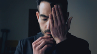 iSense by Thinking Paradox video DOWNLOAD
