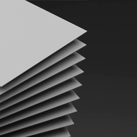 Penthal by Kiko Pastur & Invisible Compass