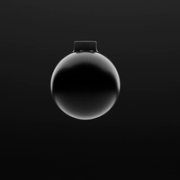 Penthal by Kiko Pastur & Invisible Compass