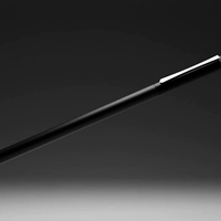 Penthal by Kiko Pastur & Invisible Compass