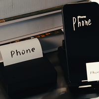 Smart Printer by PITATA MAGIC