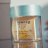 Smart Printer by PITATA MAGIC