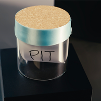 Smart Printer by PITATA MAGIC