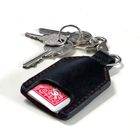 SC2KR (Signed Card to Keyring) by GRUM®