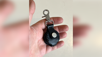 EquivoKey-Pro (Coin) by GRUM®
