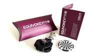 EquivoKey-Pro (Coin) by GRUM®
