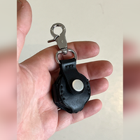 EquivoKey- Pro (Poker Chip) by GRUM®