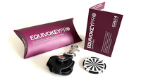 EquivoKey- Pro (Poker Chip) by GRUM®
