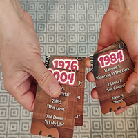 Music Madness by Mariano Goni