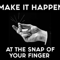 Music Madness by Mariano Goni