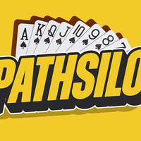 Pathsilo by Geni video DOWNLOAD