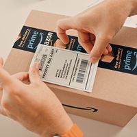 Prime Box Super Big by George Iglesias & Twister Magic