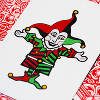 TWINS by Murphy's Magic