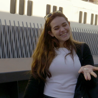 Open That Hand (Poker Chip) by Appmazing and Tango Magic (PK006)