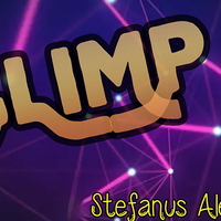 GLIMP By Stefanus Alexander video DOWNLOAD