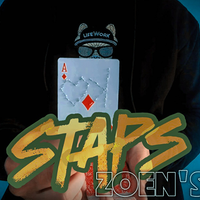Straps by Zoen's video DOWNLOAD