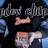 Window changes by Zoen's video DOWNLOAD