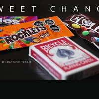 Sweet Change by Patricio Teran video DOWNLOAD