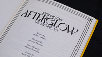 Afterglow The Anytime Act by John Graham
