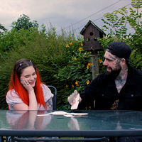 Anywhere by Peter Turner video DOWNLOAD