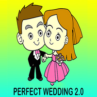 Perfect Wedding 2 by Francesco Carrara video DOWNLOAD