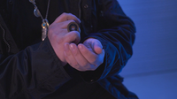 Pin Point 2 by W.K. and Bobby video DOWNLOAD
