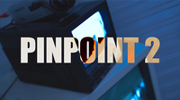Pin Point 2 by W.K. and Bobby video DOWNLOAD
