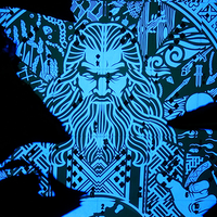 Transition Playing Cards