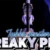 Freaky Pen by Tybbe Master video DOWNLOAD