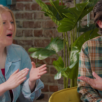 Crazytown by David Regal