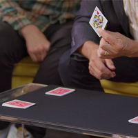 Crazytown by David Regal