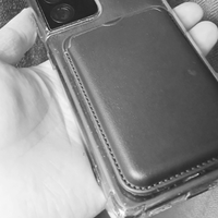 Starheart Presents Prometheus by Kelvin Chad