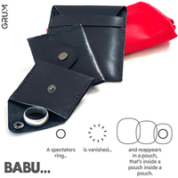BABU by GRUM®