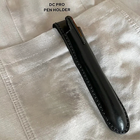 Double Cross Pro Holder by GRUM®